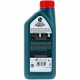 Huile moteur - CASTROL - Magnatec 5W-40 C3 - 1L