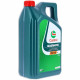 Huile moteur - CASTROL - Magnatec 5W-40 DPF - 5L