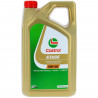 Huile moteur - CASTROL - EDGE 5W-40 - 5L