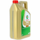 Huile moteur - CASTROL - EDGE 5W-40 - 5L