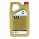 Huile moteur - CASTROL - EDGE 5W-40 - 5L