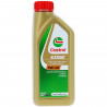 Huile moteur - CASTROL - EDGE 5W-40 - 1L