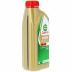 Huile moteur - CASTROL - EDGE 5W-40 - 1L