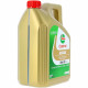 Huile moteur - CASTROL - EDGE 0W-20 LL IV - 5L