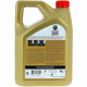 Huile moteur - CASTROL - EDGE 0W-20 LL IV - 5L