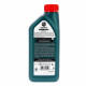 Huile moteur - CASTROL - Magnatec 5W-30 A5 - 1L