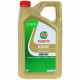 Huile moteur - CASTROL - EDGE 0W-40 - 5L