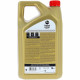 Huile moteur - CASTROL - EDGE 0W-40 - 5L