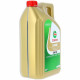 Huile moteur - CASTROL - EDGE 0W-40 - 5L