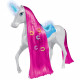 STEFFI LOVE -  Licorne Lumineuse