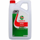 Huile moteur - CASTROL - GTX 10W-40 A3/B4 - 5L