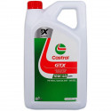 Huile moteur - CASTROL - GTX 10W-40 A3/B4 - 5L