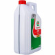 Huile moteur - CASTROL - GTX 5W-30 C4 - 5L