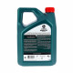 Huile moteur - CASTROL - Magnatec 5W20 E - 4L