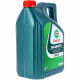 Huile moteur - CASTROL - Magnatec 5W20 E - 4L