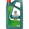 Huile moteur - CASTROL - Magnatec 5W-30 C2 - 5L