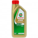 Huile moteur - CASTROL - EDGE 10W-60 - 1L