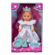 STEFFI LOVE - Evi Love Princesse d'hiver - Des 3 Ans