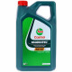 Huile moteur - CASTROL - Magnatec 5W-40 C3 - 5L