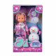 STEFFI LOVE - Evi Love Neige - Des 3 Ans