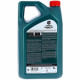 Huile moteur - CASTROL - Magnatec 5W-40 C3 - 5L