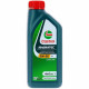 Huile moteur - CASTROL - Magnatec 5W-30 DX - 1L