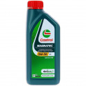 Huile moteur - CASTROL - Magnatec 5W-30 DX - 1L