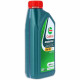 Huile moteur - CASTROL - Magnatec 5W-30 DX - 1L