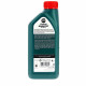 Huile moteur - CASTROL - Magnatec 5W-30 DX - 1L