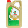 Huile moteur - CASTROL - EDGE 5W-30 M - 5L