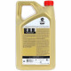 Huile moteur - CASTROL - EDGE 5W-30 M - 5L