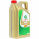 Huile moteur - CASTROL - EDGE 5W-30 M - 5L