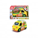 Véhicule ABC Sam Smoothie avec 3 Fruits - Des 12 Mois - Dickie