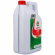 Huile moteur - CASTROL - GTX 5W-30 RN17 - 5L