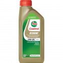 Huile moteur - CASTROL - EDGE 0W-20 LL IV - 1L