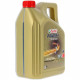 Huile moteur - CASTROL - Power1 Racing 4T 10W-50 - 4L