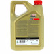 Huile moteur - CASTROL - Power1 Racing 4T 10W-50 - 4L