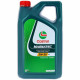 Huile moteur - CASTROL - Magnatec 5W-30 A5 - 5L