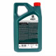 Huile moteur - CASTROL - Magnatec 5W-30 A5 - 5L