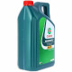 Huile moteur - CASTROL - Magnatec 5W-30 A5 - 5L