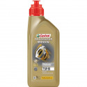 Huile moteur - CASTROL - Transmax Manual Transaxle 75W-90 - 1L