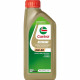 Huile moteur - CASTROL - EDGE 0W-30 - 1L