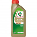 Huile moteur - CASTROL - EDGE 0W-30 - 1L