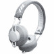 ADIDAS RPT-01 LIGHT GREY - Casque de sport sans fil - Bluetooth 5.0 - IPX4 - 40h autonomie - Gris Clair