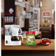 MELITTA Cafétiere Aromaboy 1015-01 Blanc