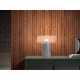 Philips Hue White, ampoule LED connectée E27, Equivalent 75W, 1100 lumen, Compatible Bluetooth, Pack de 2