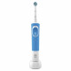 Oral-B Vitality 100 Brosse a Dents Électrique Bleue