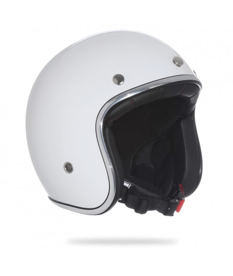 NOX Casque Jet  S55-56cm