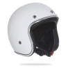 NOX Casque Jet  S55-56cm