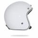 NOX Casque Jet  S55-56cm